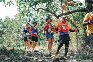 BIB: 
                            <button type="button" onclick="openModal(26102519)" class="btn btn-primary btn-sm float-right btn-popup" data-toggle="modal" data-target=".modal-high-quality">
                        <i class="fas fa-shopping-cart"></i> Add to Cart
                    </button>
                                            <button type="button" onclick="isThisMe(26102519, true)" class="btn btn-success btn-sm float-right btn-popup btn-isme hidden" data-toggle="tooltip" data-placement="bottom" title="นี่คือรูปของคุณใช่ไหม คลิกที่นี่เพื่อเอาเข้าอัลบั้ม">
                        <i class="fas fa-plus"></i> Add to album
                    </button>
                    <button type="button" onclick="isThisMe(26102519, false)" class="btn btn-warning btn-sm float-right btn-popup btn-isnotme hidden">
                        <i class="fas fa-ban"></i> Remove from album
                    </button>